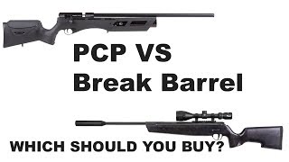 How to fill a PCP air rifle  Expert tips [upl. by Lindsy802]