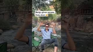 Sonu “A” ile biten 3 Şehir ismi🥰 shorts [upl. by Aiuqcaj802]