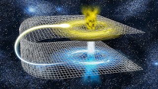 Ongs Hat  eine Dimensionsreise zwischen den Welten Part 3 [upl. by Waldman]