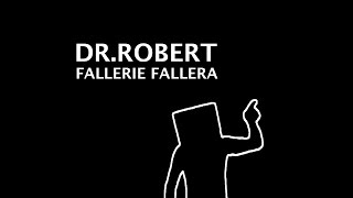 quotFALLERIE FALLERAquot Official Video von DRROBERT [upl. by Ramburt]