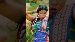 college kuri dular santali song santali video 2024  Pampa Murmu amp Simon Tudu santalivideoshorts [upl. by Vasyuta]