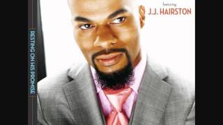 Youthful Praise Ft JJ Hairston  Close to You [upl. by Laflam]