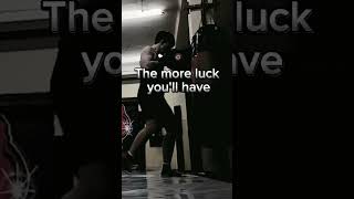 Quote which will make you take action boxing boxinglife hardwork discipline quotes shorts [upl. by Tallia]