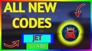 AUGUST 2021 ALL NEW WORKING CODES FOR ULTIMATE DRIVING WESTOVER ISLANDS OP ROBLOX [upl. by Nesyaj408]