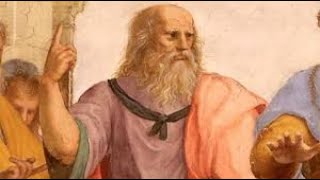 Why Does Plato Ban Poetry 1 of 3 episodes [upl. by Brenda]