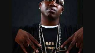 yo gotti feat gucci mane  2 seats [upl. by Bellda]