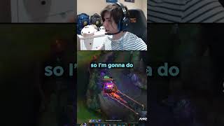 How to become the perfect jungler 😎😎 [upl. by Stromberg]