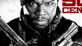 50 Cent  You Should Be Dead [upl. by Hamrnand]