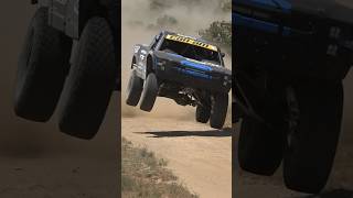 2024 Baja 500 Winner🏆 Toby Price youtuba baja500 [upl. by Asyle]