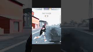 Free fire cap cut editing video free fire shorts video [upl. by Grady579]