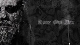 ROTTING CHRIST  Konx Om Pax [upl. by Yatnahc96]