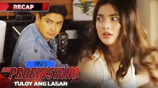 FPJs Ang Probinsyano  Season 1 Episode 32 with English subtitles [upl. by Agamemnon600]