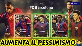 EFOOTBALL 2023  AGGIORNAMENTO 1008 EFOOTBALL 24 RIMANDATO⁉️NUOVI EPICI🧐 E SUMMER TRANSFER🤷‍♂️ [upl. by Okorih]