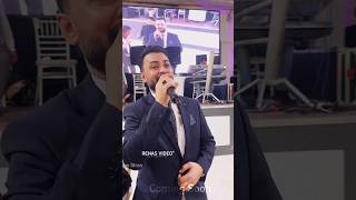 New Stran We Amine nohonarkandali honar wedding music اكسبلور اغاني dj live weddingdress [upl. by Thaddus582]