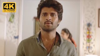 yetu pone song dear comrade status 😰 sad whatsapp status telugu 😰 yetu pone song whatsapp status [upl. by Loginov]