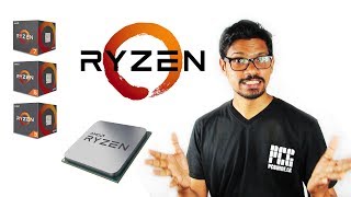 AMD RYZEN System එකක් හදන්න කලින් [upl. by Ennyrb]