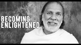 The Moment of Enlightenment What Happens and What Comes Next  Acharya Shree Yogeesh [upl. by Eicats]