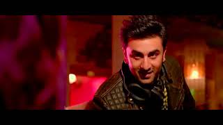 Yeh Jawani Hai Deewani Full Movie  Ranbir Kapoor Deepika Padukone newhindimovie deepikapadukone [upl. by Ahseem]