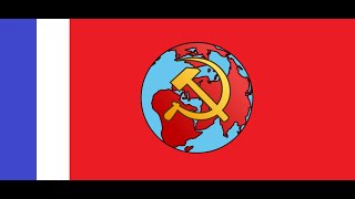 Marxisme  Internationalisme prolétarien [upl. by Yrtneg]