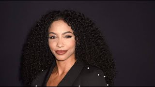 EtatsUnis  Cheslie Kryst Miss USA 2019 est morte à lâge de 30 ans [upl. by Agna11]