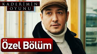 Kaderimin Oyunu  Özel Bölüm [upl. by Anniken]