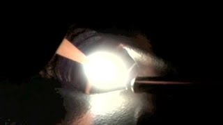 TIG Welding Tips  3 Tips that Matter Most [upl. by Nilrem17]