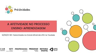 5 metodologias de ensino mais utilizadas [upl. by Bryce]