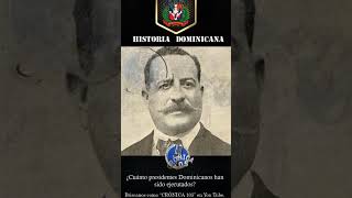 LA CARRETA NAGUA leyenda popular en la República Dominicana⭐aulamedia Historia [upl. by Dorothee994]