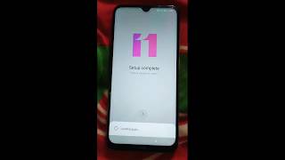 bootloader unlock redmi note 8 problem solve in one click [upl. by Kalvin888]