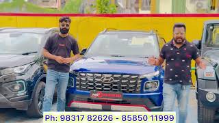 MS Motor SUV Special Vlog  SUVs for Everyone  All Price Range  Electric SUV  Automatic SUVs [upl. by Ludewig]