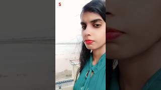 Hum Bhool Gaye Re Har Baat Short video songSouten Ki BetiRekhaLata Mangeshkaroldsonghindisong [upl. by Ledah]