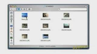 How to Transfer Photos from Your Digital Camera to Computer For Dummies [upl. by Niryt403]