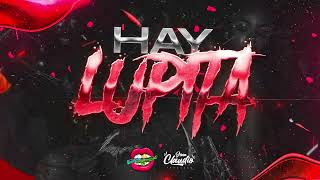 HAY LUPITA TECHENGUE  JEAN CLAUDIO ft Dj Luciano Troncoso guaracha aleteo techengue [upl. by Karsten]