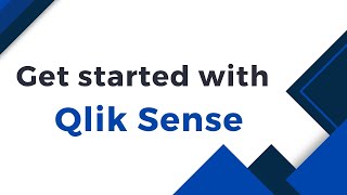 Learn Qlik Sense Beginners Guide to Data Visualization amp Business Intelligence  Koenig Solutions [upl. by Ecnedurp720]