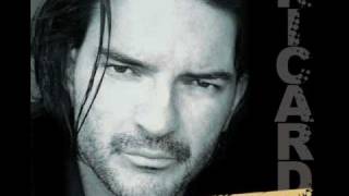 Ricardo Arjona  Como duele Version Salsa [upl. by Nesnej]