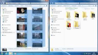 Cours informatique  Organisation et gestion de fichiers Partie 3  Manipulation des fichiers [upl. by Ahselyt]