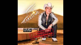 TITO TORBELLINO  MONCHIS CORDINANDO  CORRIDOS UNDERGROUND 2013  EXCLUSIVO [upl. by Ratib]