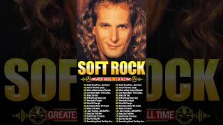 Michael Bolton Greatest Hits Best Songs Of Michael Bolton Nonstop Collection Full Album [upl. by Enilorak]