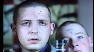 romper stomper trailer [upl. by Attebasile]