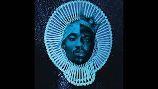 Redbone feat 2Pac amp The Notorious BIG [upl. by Anyaj]