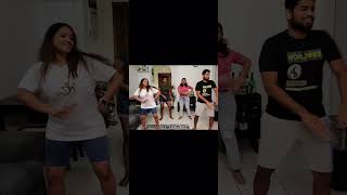 සීදේවී මම නුඹෙ හැලයා  Seedevi Mama Ube Halaya dance cover 2024  Sinhala Tiktok Dance [upl. by Morville742]