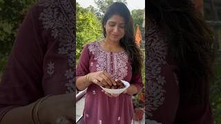 Easy and quick gulgule recipe tasty recipe viralshort easyrecipe [upl. by Hullda428]