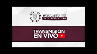 Sesión Ordinaria de la Comisión de Igualdad de Género y Juventudes Abr252024 [upl. by Koerner]