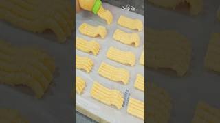 Potato snacks Potato recipes [upl. by Yadsnil]