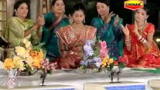 o nakhre wali Full Video [upl. by Aicarg]