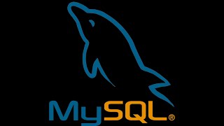 MySQLHow to Split Full Name into three parts [upl. by Lalat]