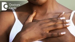 Causes of hollowness in the chest with an irregular heartbeat while sleeping  Dr Sanjay Panicker [upl. by Mcclees]