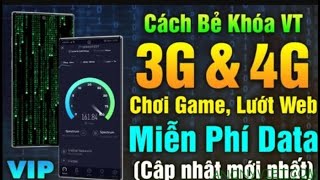 Share file app vào mạng 4g free 0 đồng mới nhất dành cho android không cần đăng ký nền [upl. by Mariande930]