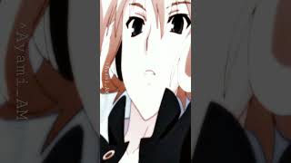 😮SAKAMAKI IZAYOI😮 Anime namemondaijitachi ga isekai kara kuru sou desu yo🤯DJ UCIL FVNKY [upl. by Akehsyt]