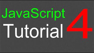 JavaScript Tutorial for Beginners  04  Variables Part 2 [upl. by Horick]